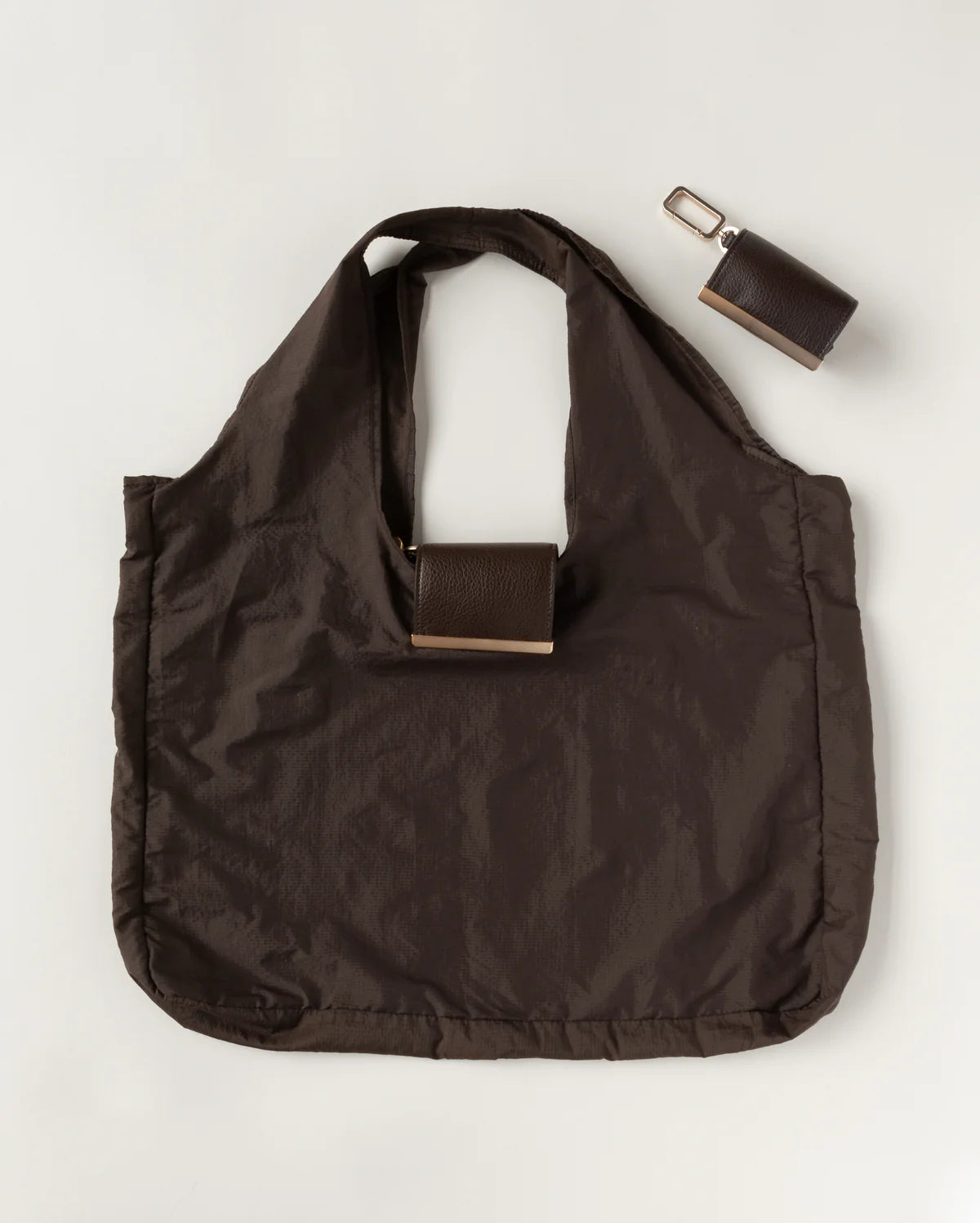 JOYA-BAG - KEYCHAIN