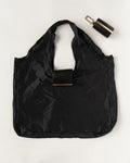 JOYA-BAG - KEYCHAIN