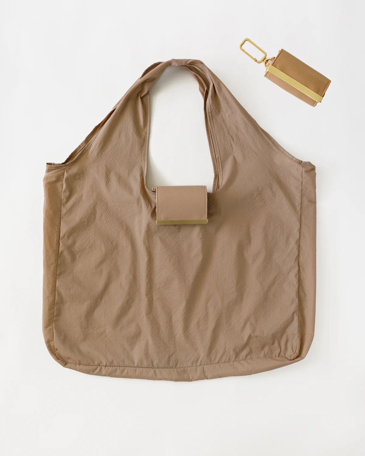 JOYA-BAG - KEYCHAIN
