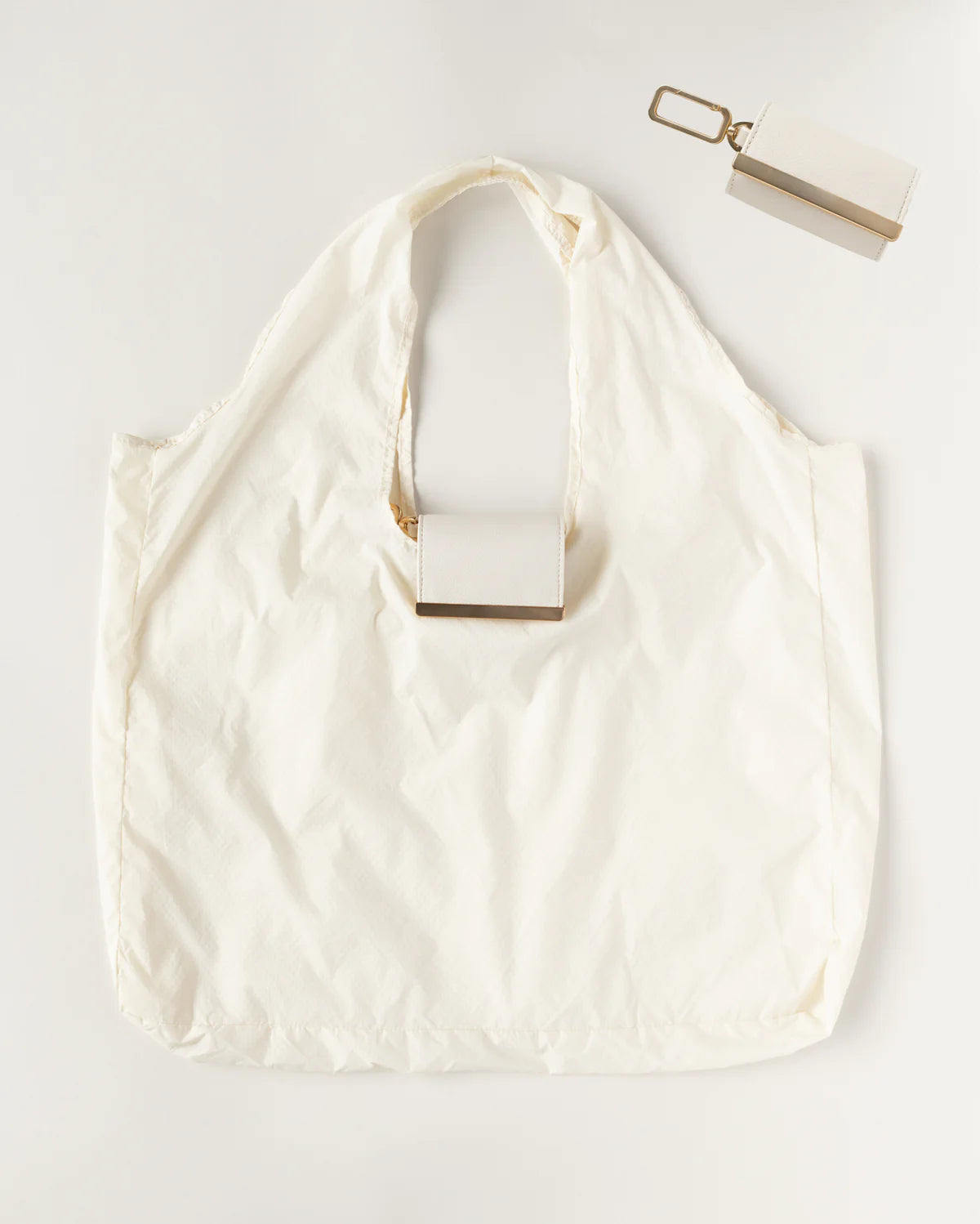 JOYA-BAG - KEYCHAIN
